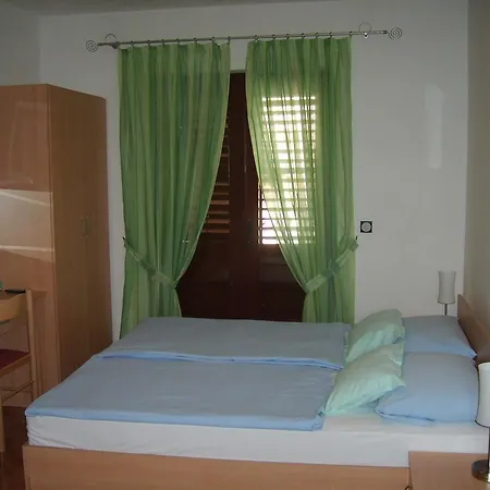 شقة Studio 4299c *